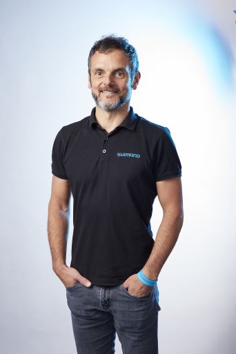 Vorschau Bild zu OTM