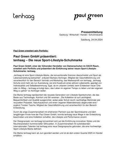 Vorschau Bild zu PDF