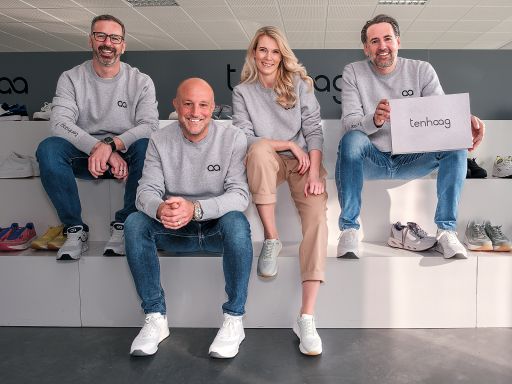 Vorschau Bild zu OTM