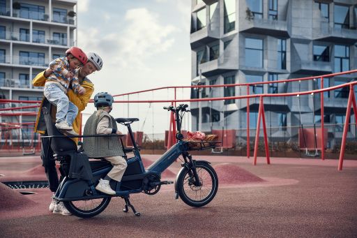 Vorschau Bild zu OTM