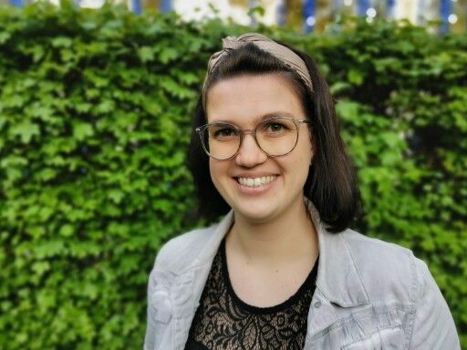 Vorschau Bild zu OTM