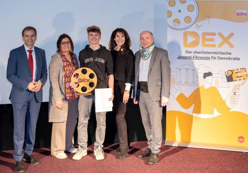 Vorschau Bild zu OTM