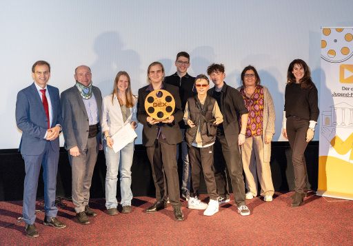 Vorschau Bild zu OTM