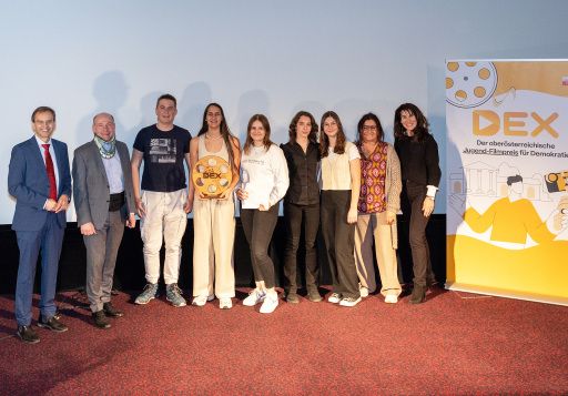 Vorschau Bild zu OTM