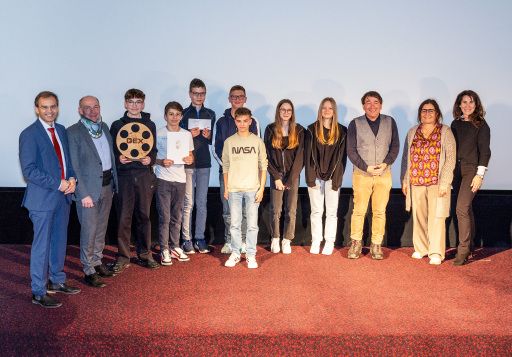 Vorschau Bild zu OTM