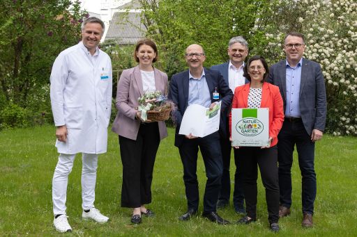 Vorschau Bild zu OTM