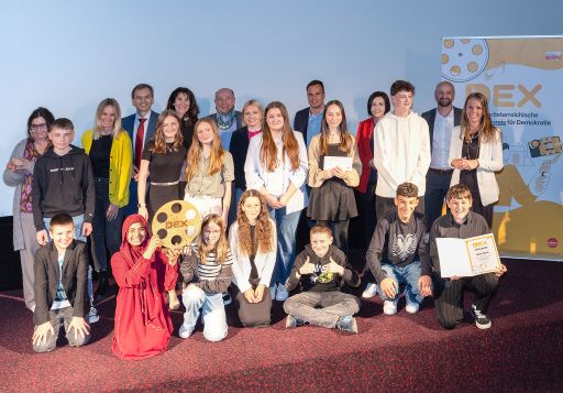 Vorschau Bild zu OTM