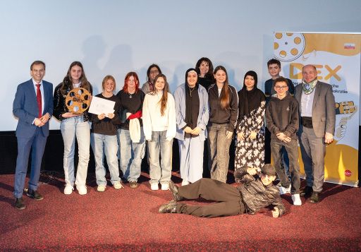 Vorschau Bild zu OTM