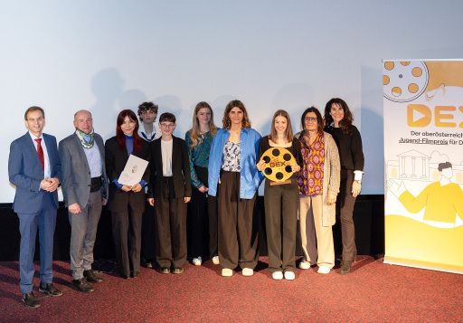 Vorschau Bild zu OTM