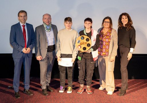 Vorschau Bild zu OTM