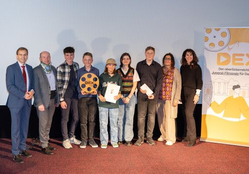 Vorschau Bild zu OTM