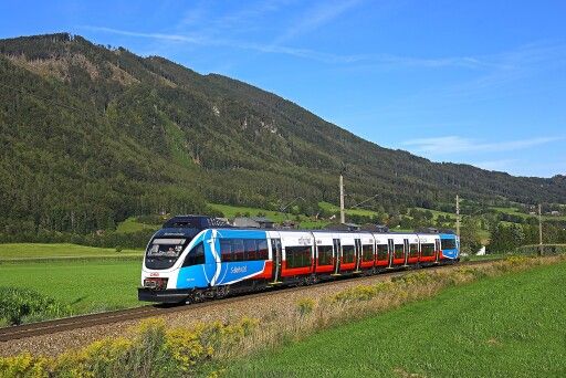 Vorschau Bild zu OTM