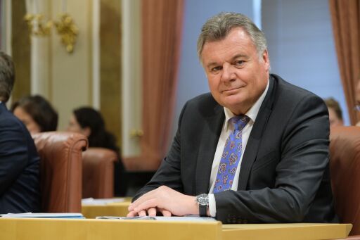 Vorschau Bild zu OTM