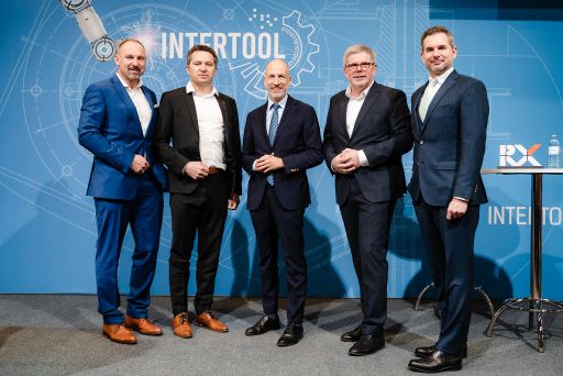 Vorschau Bild zu OTM