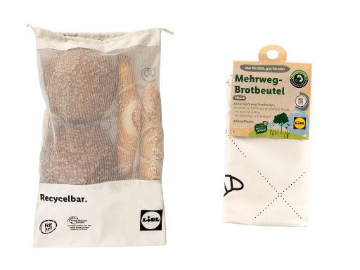 Vorschau Bild zu OTM