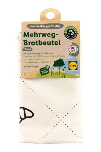 Vorschau Bild zu OTM