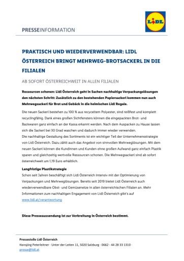 Vorschau Bild zu PDF