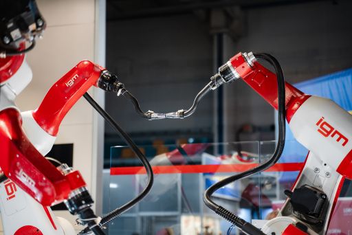 Vorschau Bild zu OTM