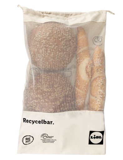 Vorschau Bild zu OTM