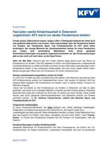 Vorschau Bild zu PDF