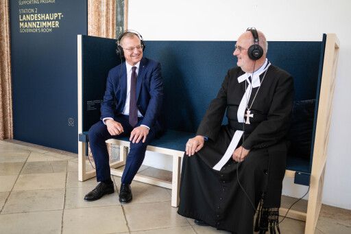 Vorschau Bild zu OTM