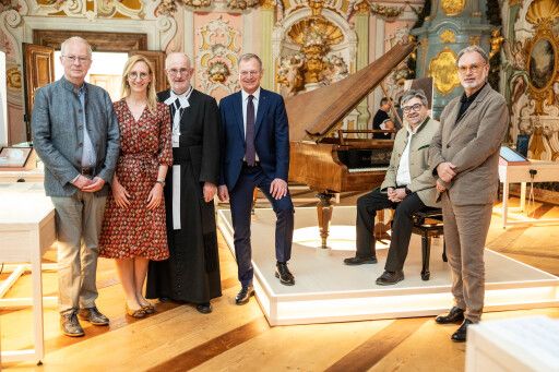 Vorschau Bild zu OTM