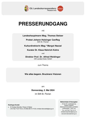 Vorschau Bild zu PDF