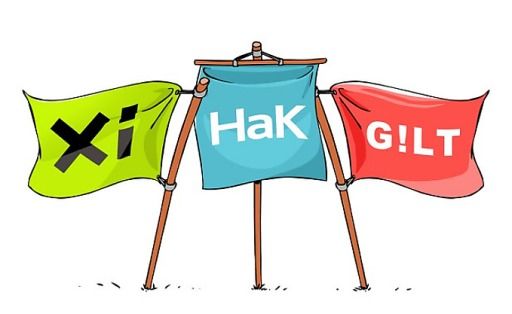 Vorschau Bild zu OTM