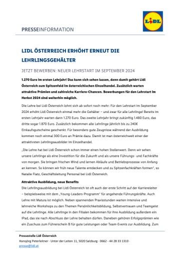 Vorschau Bild zu PDF