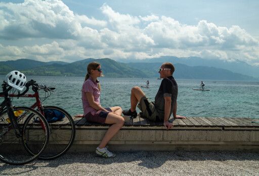 Vorschau Bild zu OTM