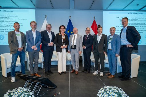 Vorschau Bild zu OTM