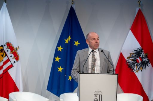 Vorschau Bild zu OTM