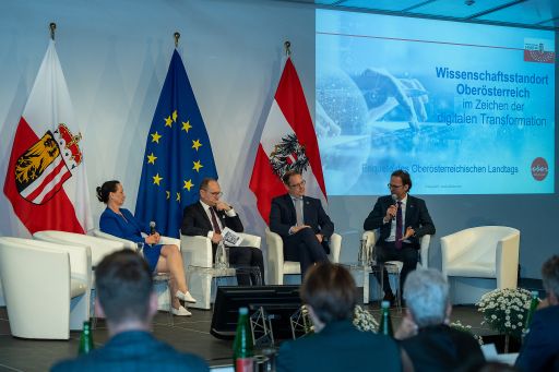 Vorschau Bild zu OTM