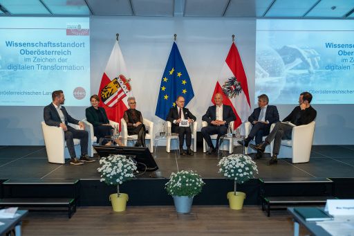 Vorschau Bild zu OTM