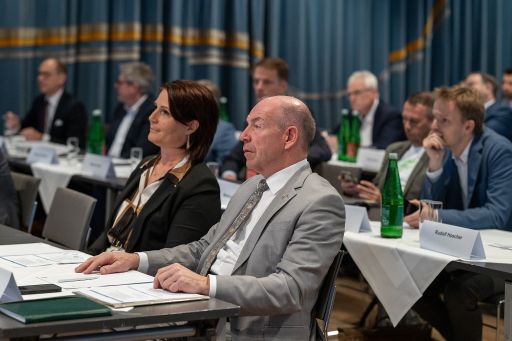 Vorschau Bild zu OTM