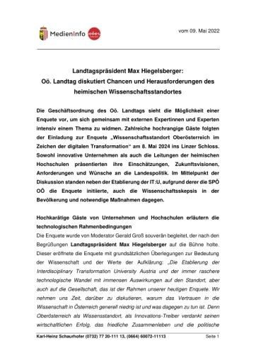 Vorschau Bild zu PDF