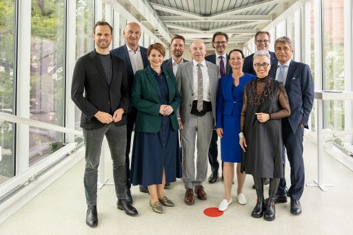 Vorschau Bild zu OTM