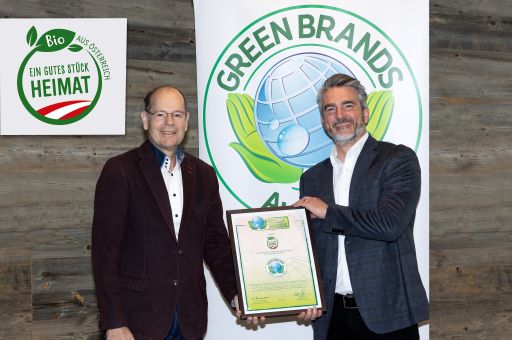 Vorschau Bild zu OTM