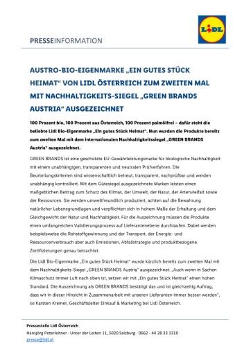 Vorschau Bild zu PDF