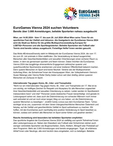 Vorschau Bild zu PDF