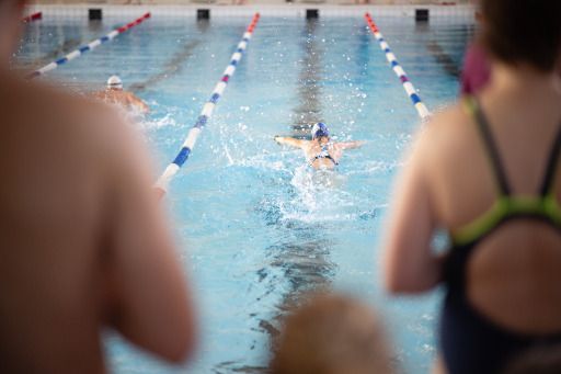 Vorschau Bild zu OTM