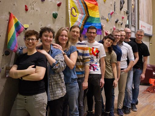 Vorschau Bild zu OTM