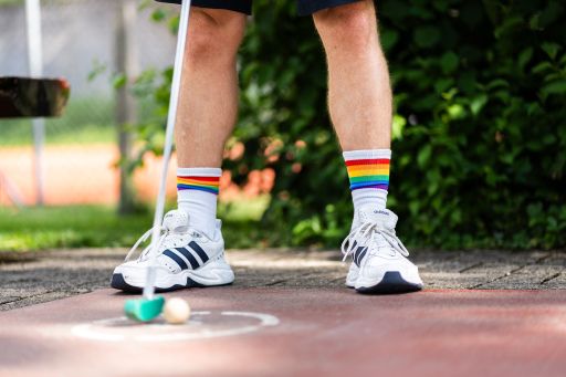 Vorschau Bild zu OTM