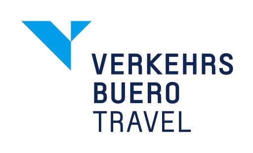 Vorschau Bild zu OTM