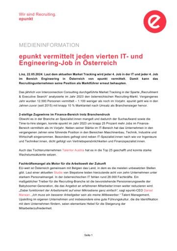 Vorschau Bild zu PDF