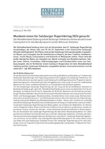 Vorschau Bild zu PDF