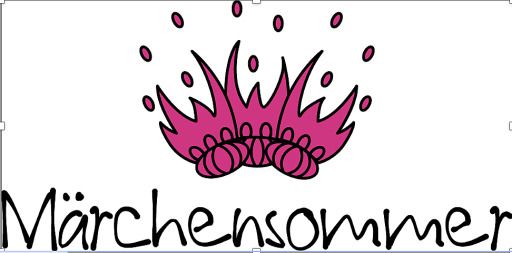 Vorschau Bild zu OTM