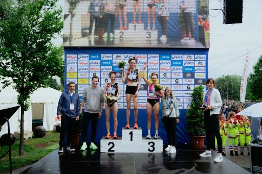 Vorschau Bild zu OTM