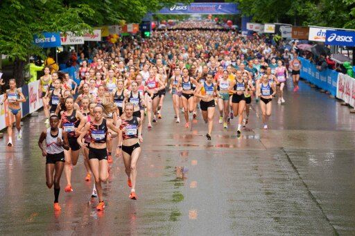 Vorschau Bild zu OTM