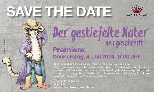 Vorschau Bild zu OTM